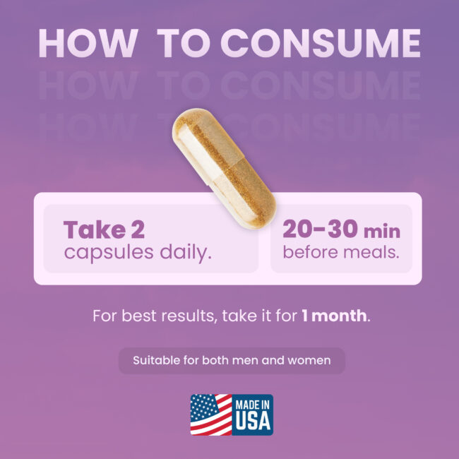 How to take