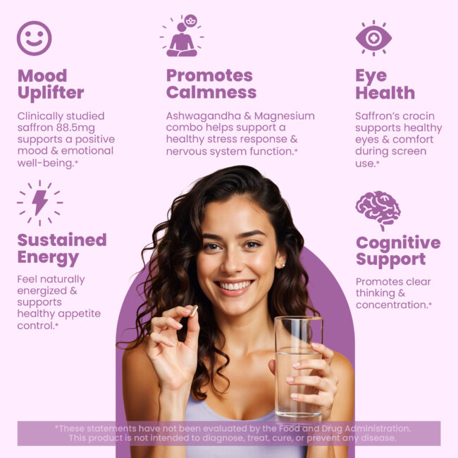 Benefits